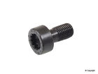 7584 Wd Express Febi Clutch