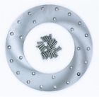 76-200 Hays Flywheel Insert 084041762004