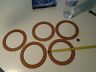 766024-5 Pioneer Automotive Products New Open Box Allomatic Transmission Discs