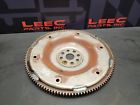 7678 Scion Frs Subaru Brz Oem Flex Plate Flexplate