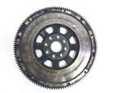 78115600 Maserati 05 Quattroporte M139