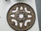 784aa0752a Mopar Dodge Hemi Flexplate Flywheel Ram Used