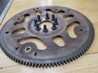 784aa2912a Mopar Dodge Hemi Flexplate Flywheel With Bolts Ram