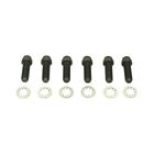 79132 Part Brinn Flywheel And Drive Flange Mounting Kit