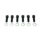 79134 Part Brinn Flywheel And Drive Flange Mounting Kit