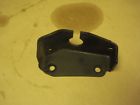 7b229ac Ford Super Duty Transmission Cable Mount Bracket Oem