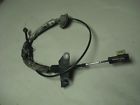 7c3p-7e395-af Ford Super Duty Auto Transmission Shift Cable Oem