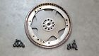 7l5105323c Oem Porsche Cayenne Transmission Flex Plate Flywheel