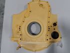 7n8367 Caterpillar Cat 3406 Flywheel