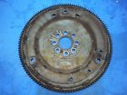 7t4p-6375-ad Ford Engine Flexplate Automatic Flywheel