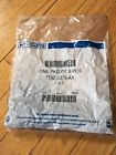 7t4z-6379-aa Ford Genuine Oem Flywheel Bolts Pkg Of Pcs