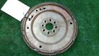409-00123 7t4z6375 Flywheel Flex Plate Automatic Transmission Fits Edge