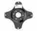 145300 8-bolt Tci Flexplate Internal Balance Crank Mopar Hemi P N 788120001496