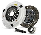 800-161 Competition Clutch Datsun New Performance Pressure Plate Disc Bearing