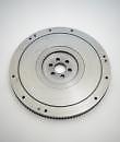 800-254 Datsun Stock Steel Flywheel New