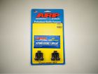 330-2802 800-375 Arp Racing Clutch Flywheel Bolt Kit New