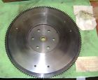 805454 Jeep Willys 4-134 Flywheel