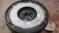 409-50646 81 82 83 Peugeot 505 Flywheel Flex Plate M.t Diesel 580