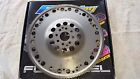 81043fx8 F1 Racing Chromoly Flywheel