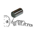 8110450206 Jp Dansk Flywheel Dowel Pin Group