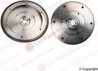 8110450600 Jopex New Clutch Flywheel 5710412136918