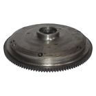 8110451000 Dansk For Volkswagen Beetle Flywheel