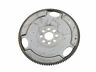 81214xy Genuine For Toyota Flex Plate 81214xy Genuine For Toyota Flex Plate