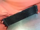 8226 Garrett Cobra Heat Exchanger