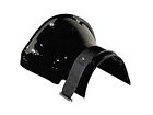 832 Csr Super Shield Chevrolet Turbo 012410001010