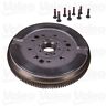 836552 Valeo Clutch Mass Flywheel Month Mile Warranty 276428365527