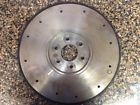 332-428 842864011125 Steel Flywheel Big Block Ford