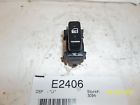 84930-aa020 Toyota 00 01 02