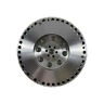 85101fc Fx Racing Forged Flywheel For Ford Aerostar Bronco Ii Ranger