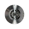 85124fc Fx Racing Chromoly Flywheel Fits Ford Explorer Ranger Mazda Navajo