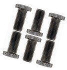 85181 Apdty Flywheel Bolts Thread Length Pack Of 403000058727