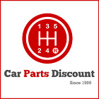 859026 Pioneer New Clutch Flywheel