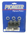 859028 Pioneer Pontiac Flywheel Bolt Kit