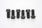 859030 Pioneer Clutch Flywheel Bolt