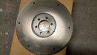 8621677 Pontiac 1964-72 Gto 166 Tooth