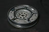 8655638 Unbranded Dual Mass Flywheel Steptronic Gearbox Bmw Lci