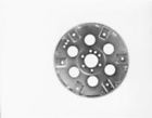 871001 Pioneer Auto Trans Flexplate