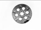 871002 Pioneer Flex Plate