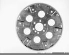 871008 Pioneer Auto Trans Flexplate