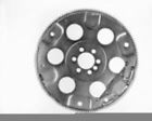 871010 Pioneer Flex Plate