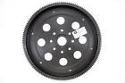 871200 Pioneer Sfi Certified Flexplate