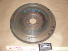 875410 Chevrolet Oem Chevy Impala Straight Cylinder Engine Flywheel Flexplate
