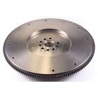 Prf50-2700 88127 Napa Clutch Flywheel Fits