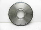 88262 Napa Clutch Flywheel For