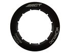 884006p Act One Piece Wedge Collar For Pull Type Clutches