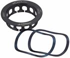 884007p Act One Piece Wedge Collar For Pull Type Clutches Oem